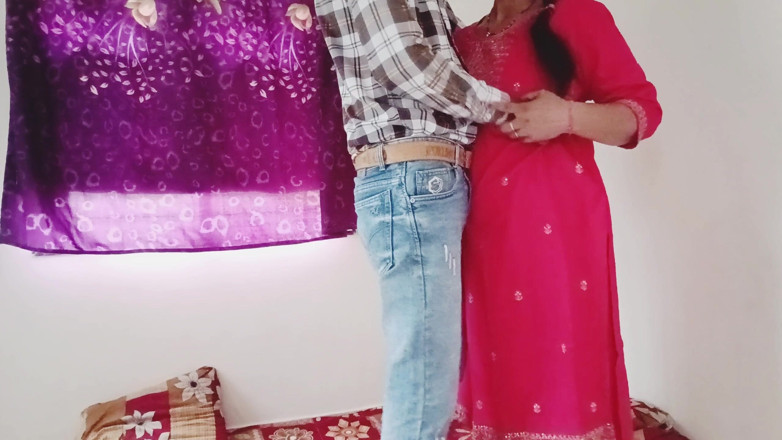 Riyagueen: Rhea Had Sex with Her College Professor to Pass