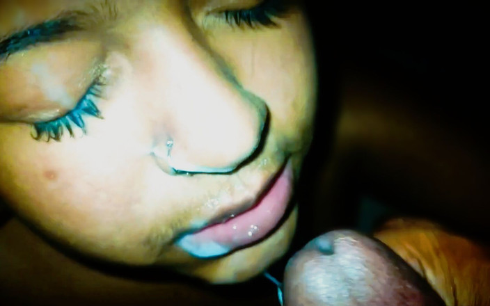 PABLO N3GROBAR: South Merican Goon Roon a luat-o razna