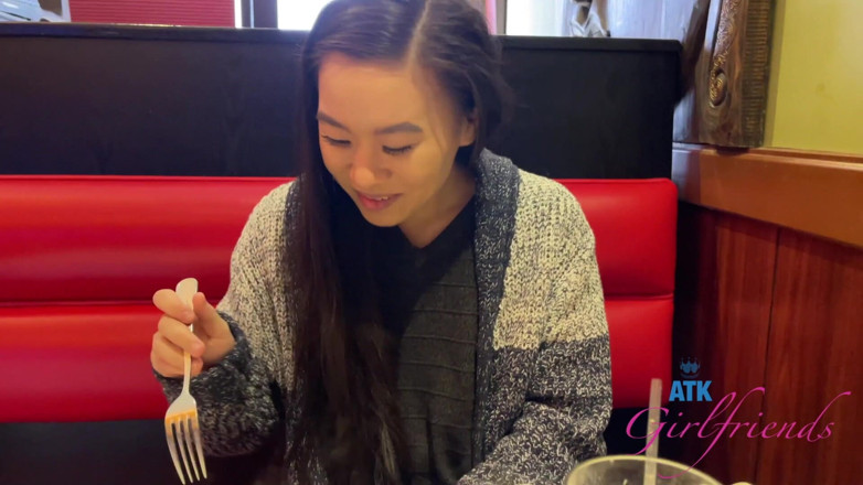 ATK Fans (Girlfriends): Tarikh Maya