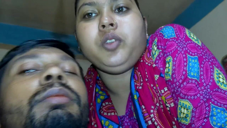Desi video bd: Couple Vlog