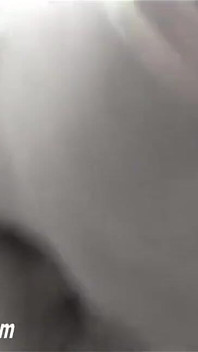 Gorgeous Classy Face and Body Sylvia Chrystall Female POV Close up Pussy Licking Next Multiple Finger Fucking with Female Orgasm