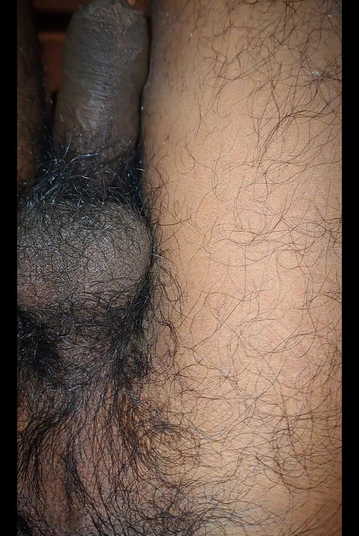 Desi_Porn_India: Young Desi Indian Hard Dick Porn Compilation Video.