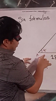 85 에로틱한 삼각 삼각형의 쾌락