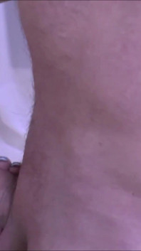 レイシースター、セクシーなBBWはあなたが性交するために必要なすべてです