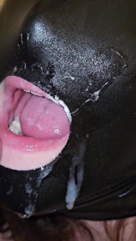 Kompilasi Skrin Asap Nafsu: Fetish Merokok Dalam Fokus – Video Penuh!