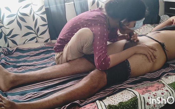 Desishycouple: Prieteni Soția Marathi video sexual