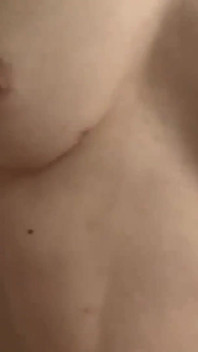 Beautiful Slutty Chubby Women, Suddenly Became a Members… (4h)