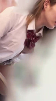도쿄 다트 픽업 어드벤처 - 3