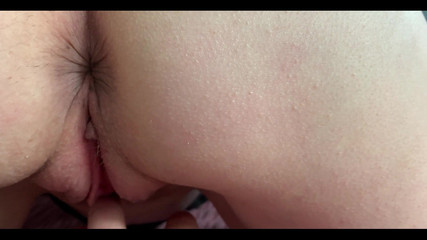 Keira_xxxxxx: Ochtend X dus op zaterdag kwam ik thuis na het...