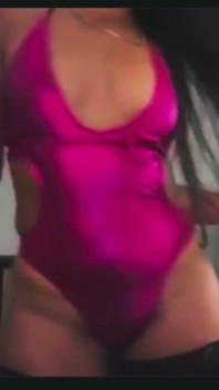 Texxxas livestream sexta foda sexta-feira