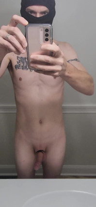 Lonely Single Male Looking for Woman Partners!