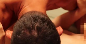 V letním odpoledni jsem skutečně potkala Tiancai svého přítele" Poněkud shnilý, vstup s opatrností!