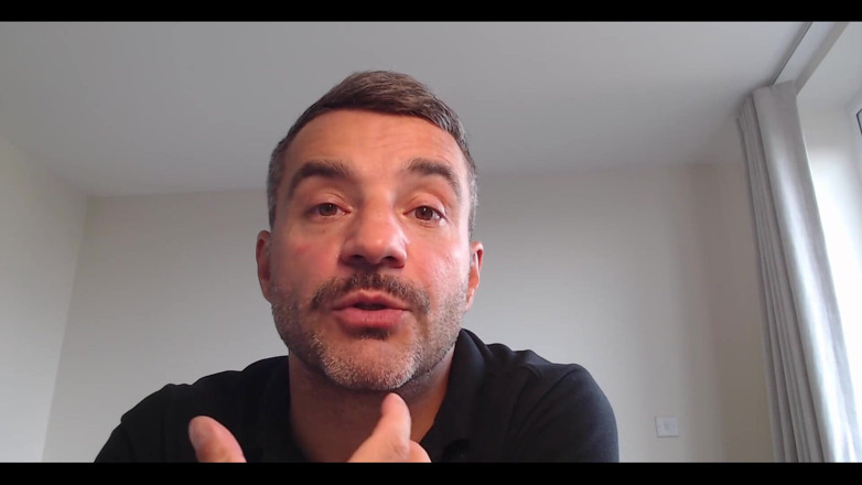 Tj Tantra: Hey There