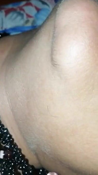 Club MILF Having Good Time with Son in Law Begging Part 4
