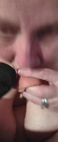 Péro slintá můj asmr hrdlo oteklé tounge ze všech toho spermatu