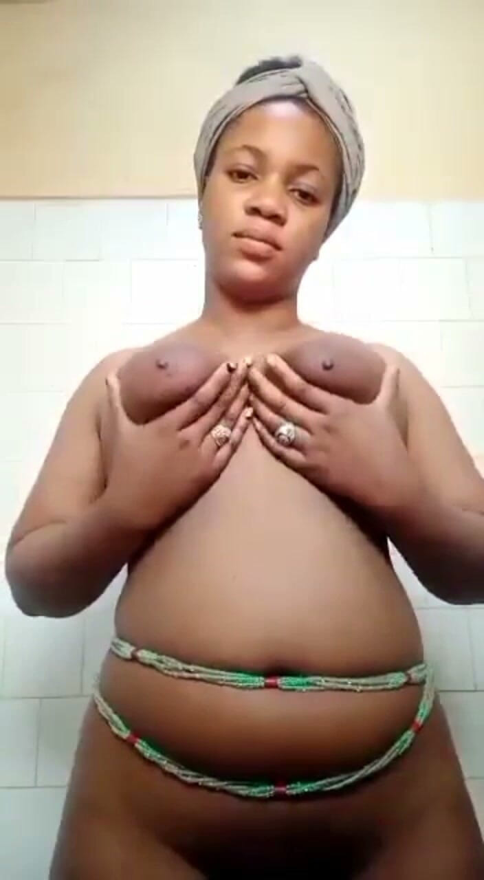 Me and my new slut: Güzel temiz kız azgın ve seks istiyor