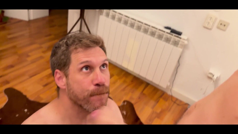 TomHardx: Tom Hard &amp;Andrés Ivanoff levererar intensiv energi