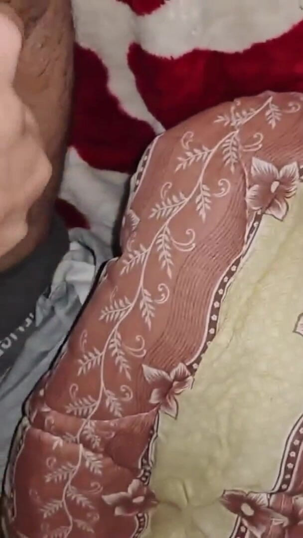 Aminaarab: Arabský gay sex POV tvrdé šukání velkého arabského ptáka