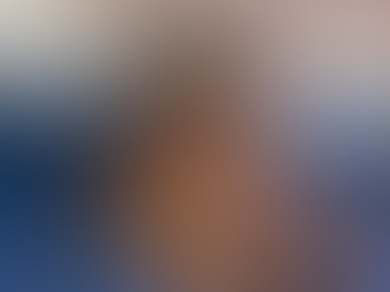 Locked due to age restriction