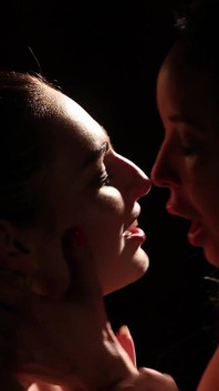Evde bir gece 2 - sinfulxxx