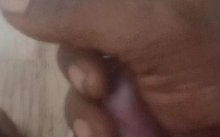 See soon: Solo Desi