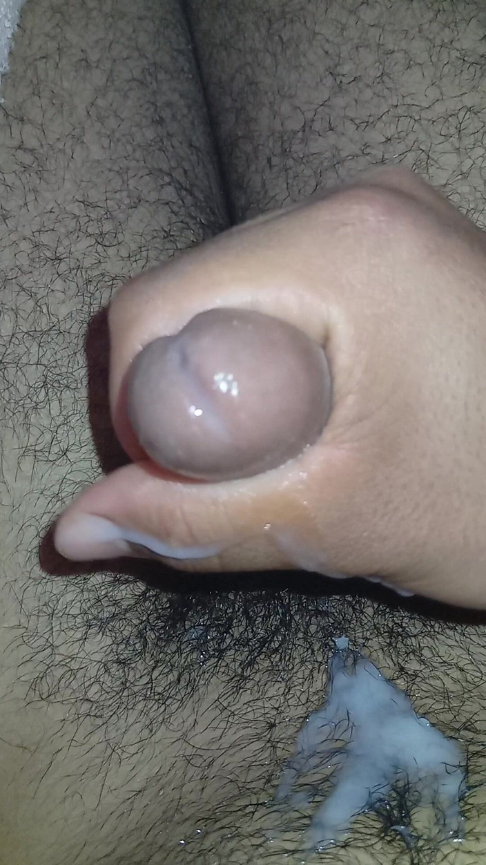 PurpleMention8: Bermain dengan kawan saya