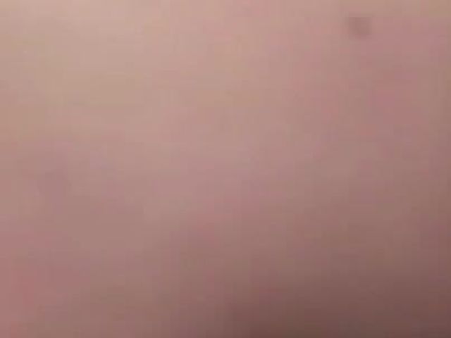 My Ex Girlfriend (Master of porn)