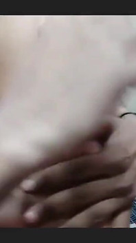 Indische heiße freundin priya, hardcore-sex und analfick mit Dorf-desi-jungen