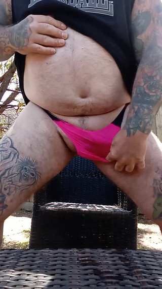 Tattz Sexy: 젖은 젖은 젖은 젖은