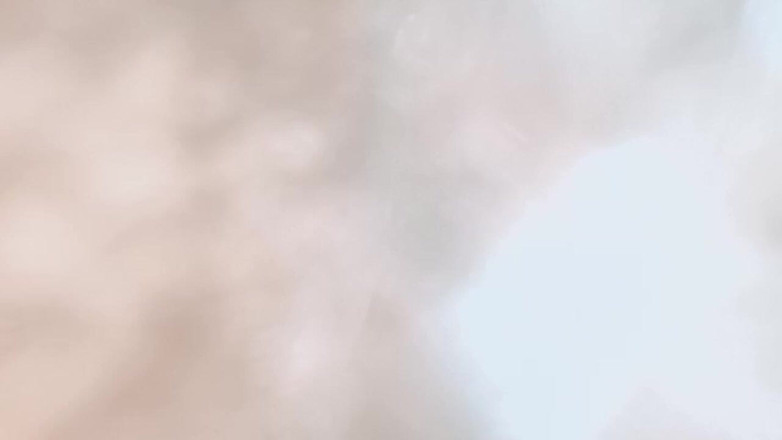 PARAMANANDA: My Life Wife Night