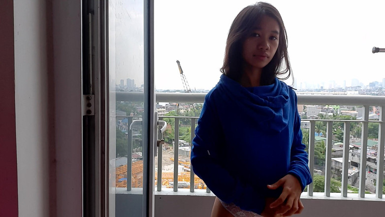 creamberryfairy: 2 hoodies