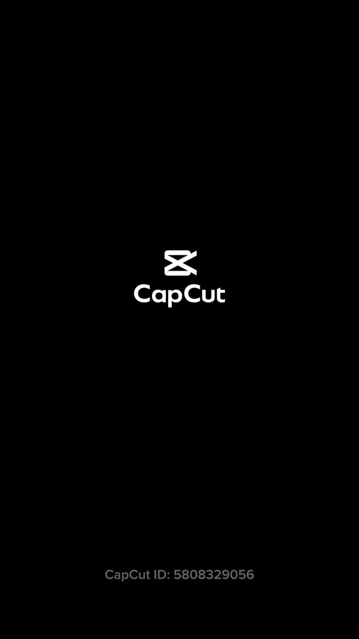 Bbc-godaddy: BBC Afrikanische Geile Studentin Teil 2