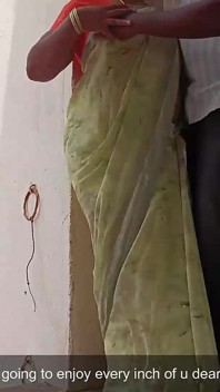 Wife Fucking Neighbour in Terrace - 2