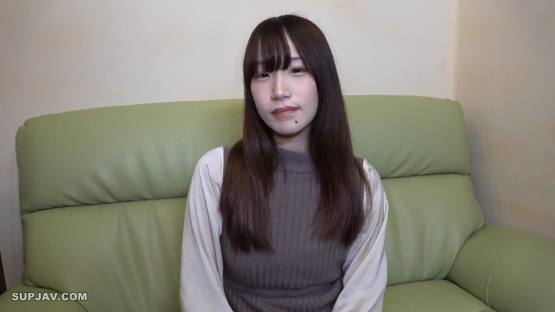 Asian cutie: Asian angel 4402. Ditalino per una bella ragazza