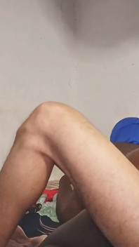 Sack Head šuká svého šéfa