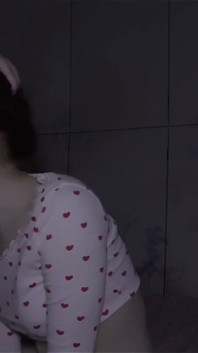 Super Rough Step-sis Fucks (uncensored Version)