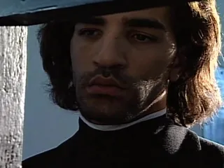 Historias de locura ordinaria - película completa - video italiano restaurado en hd