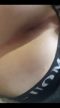Today I shaved and made this little video