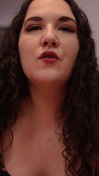 Stiefmutter tabu blowjob und cowgirl reiten und reverse cowgirl