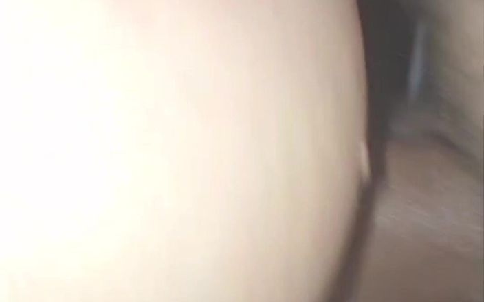 DarknessFucks: Šukám svoji manželku