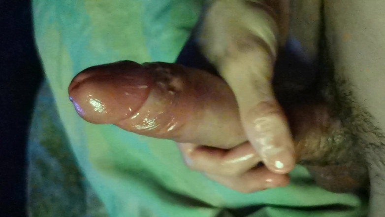 SEXY_GUYBEST: Sehr und Masturbation mit Öl!