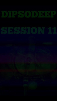 Why Is My Hole so Noisy?