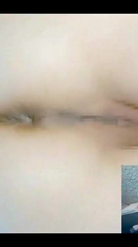 Mayu No.86 Convulsions, Rolling Eyes, Anal Licking, Nipple Piercing, Screaming, Anal Vibrator, Squirting, Creampie