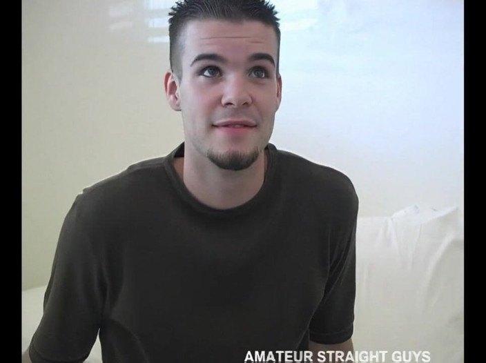 Jay's Amateur Straight Guys: 브라이언의 최고의 비디오 - 브라이언의 90 분!