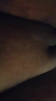 Stepmom Fuck Had Doggy by Stepson at Night