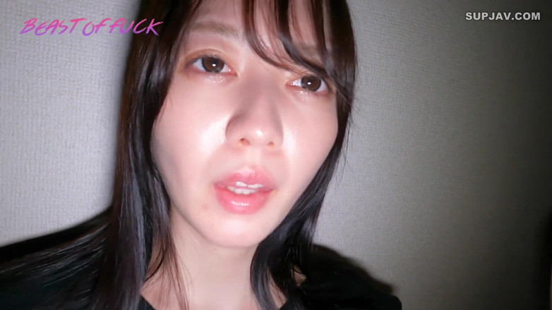 Sky Angel: Asian angel 3854