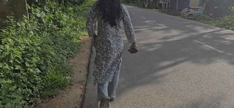 SafeRosebush8: Kız arkadaşımla kötü seks Hintli seks videosu assam seks videosu...