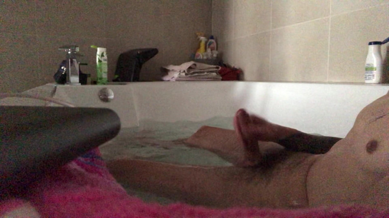 Davids secret: Bath play