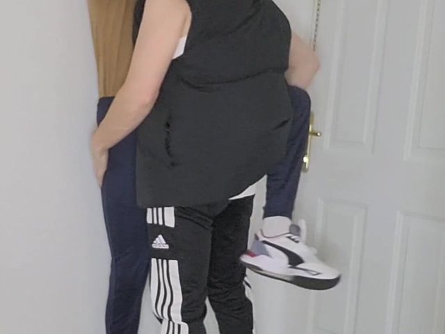 Council Estate Chavs (Twotwinkhusbands)