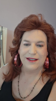 I Would Love Some Kisses From My Fans!